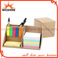 New Fantastic Sticky Note for Promotion Gift (GN003)